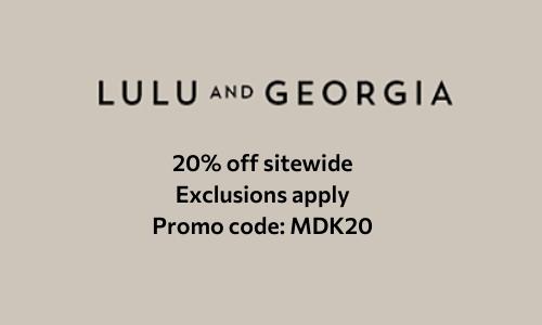 Memorial Day Sale
