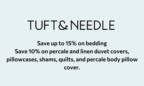 Memorial Day Sale