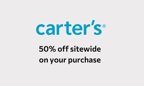 Memorial Day Sale