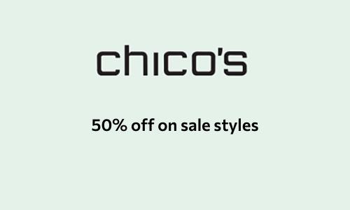 Memorial Day Sale