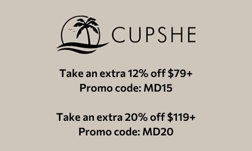 Memorial Day Sale