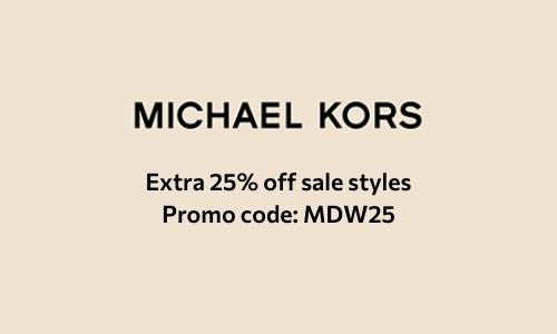 Memorial Day Sale