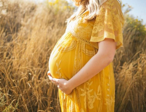 Pregnancy: 5 Things Women Should Know About Pregnancy and Dental Health