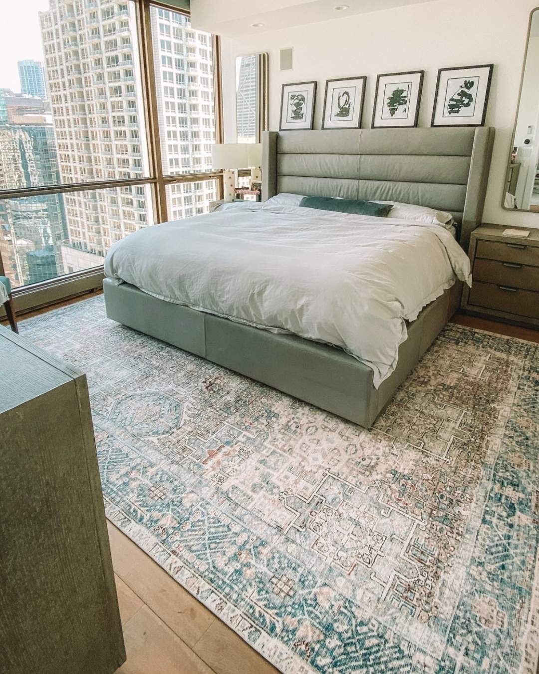 Trendy Area Rugs | Popular Rug Styles 2022 | Best Area Rugs | Bubbly Moments