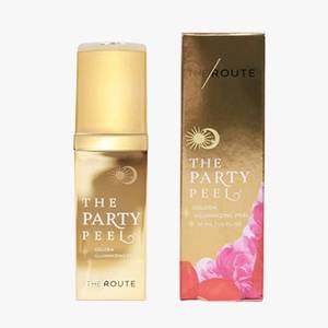 Wellness Products | Self-care Routine | Personal Wellness| Bubbly Moments