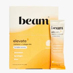 Wellness Products | Self-care Routine | Personal Wellness| Bubbly Moments
