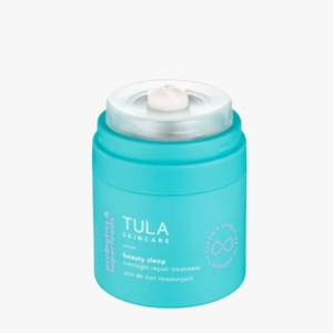 Wellness Products | Self-care Routine | Personal Wellness| Bubbly Moments