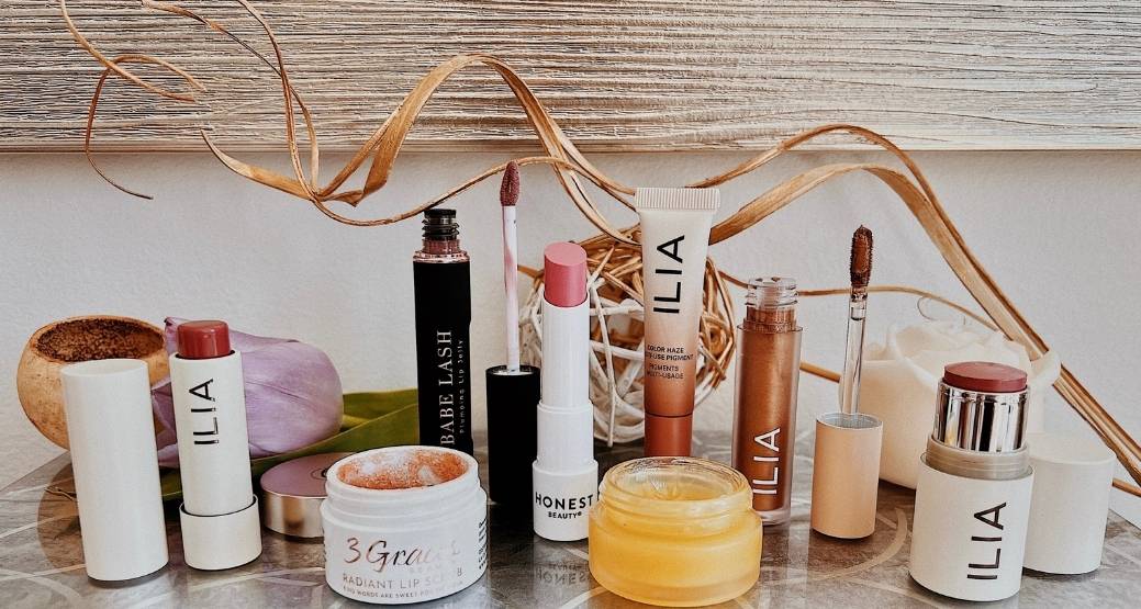 Best Lip Care Products of 2022 | Lip Care Routine | Lip Care Products | Bubbly Moments