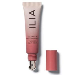 Best Lip Care Products of 2022 | Lip Care Routine | Lip Care Products | Bubbly Moments