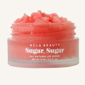 Best Lip Care Products of 2022 | Lip Care Routine | Lip Care Products | Bubbly Moments