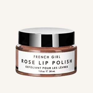 Best Lip Care Products of 2022 | Lip Care Routine | Lip Care Products | Bubbly Moments