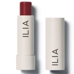 Best Lip Care Products of 2022 | Lip Care Routine | Lip Care Products | Bubbly Moments