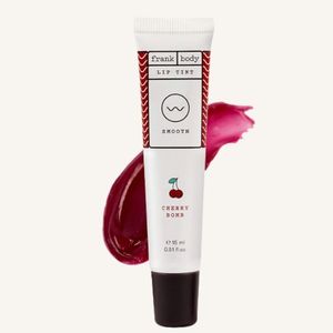 Best Lip Care Products of 2022 | Lip Care Routine | Lip Care Products | Bubbly Moments