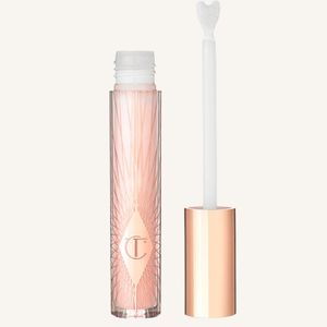 Best Lip Care Products of 2022 | Lip Care Routine | Lip Care Products | Bubbly Moments