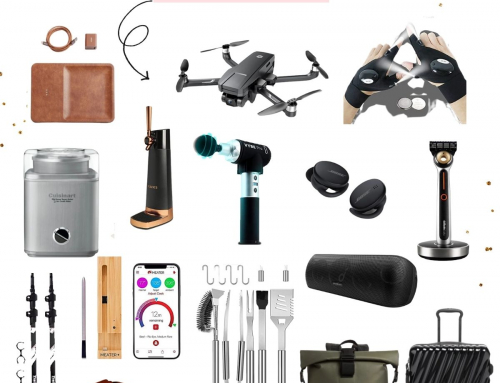 Shop the 16 Best Father’s Day Gifts for Dad 2022