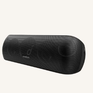 Best Father’s Day Gifts for Dad 2022 | Electronics Gifts for Dad | Gift for Outdoorsmen | Bubbly Moments