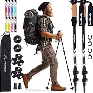 Best Father’s Day Gifts for Dad 2022 | Electronics Gifts for Dad | Gift for Outdoorsmen | Bubbly Moments