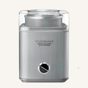 Best Father’s Day Gifts for Dad 2022 | Electronics Gifts for Dad | Gift for Outdoorsmen | Bubbly Moments
