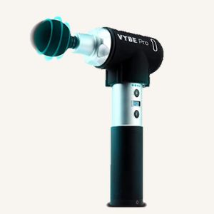 Best Father’s Day Gifts for Dad 2022 | Electronics Gifts for Dad | Gift for Outdoorsmen | Bubbly Moments