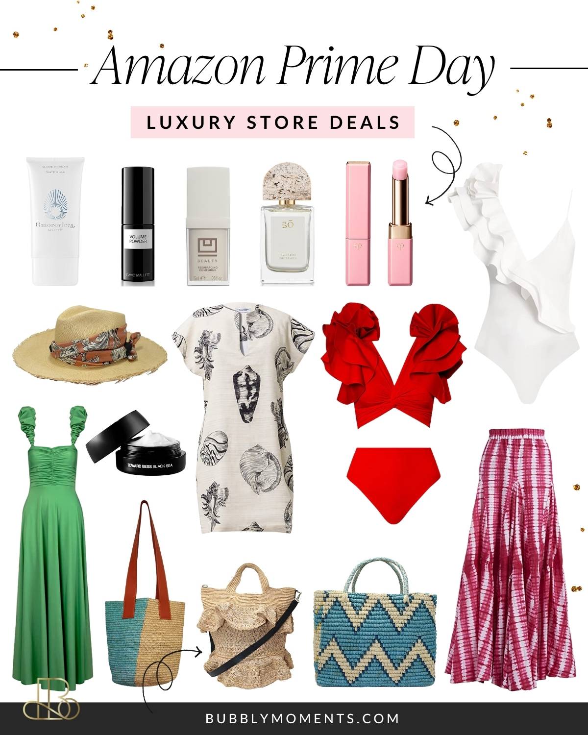 Prime Day 2022 deal: Kate Spade sale