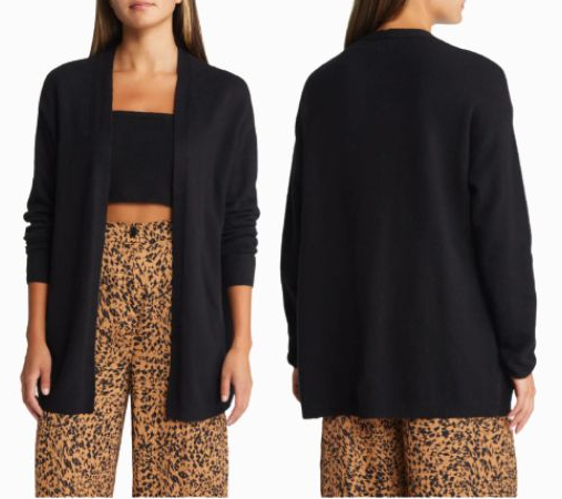 Best of Nordstrom Anniversary Sale 2022 | Nordstrom Women’s Shoe Sale | Women's Fall Coats & Jackets | Bubbly Moments