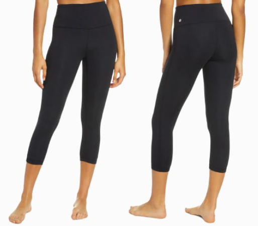 Best of Nordstrom Anniversary Sale 2022 | Nordstrom Women’s Shoe Sale | Women's Fall Coats & Jackets | Bubbly Moments