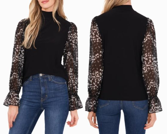 Best of Nordstrom Anniversary Sale 2022 | Nordstrom Women’s Shoe Sale | Women's Fall Coats & Jackets | Bubbly Moments