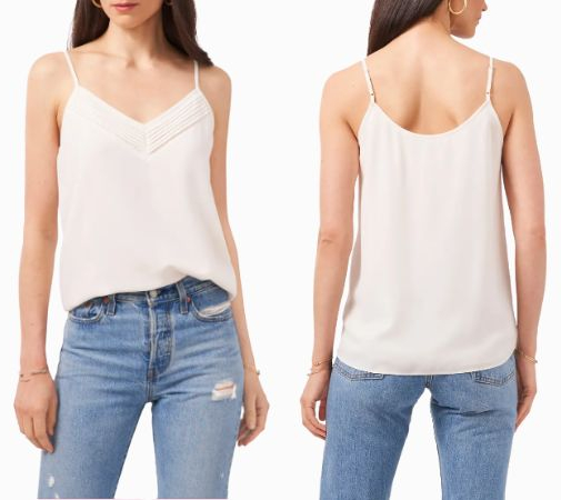 Best of Nordstrom Anniversary Sale 2022 | Nordstrom Women’s Shoe Sale | Women's Fall Coats & Jackets | Bubbly Moments