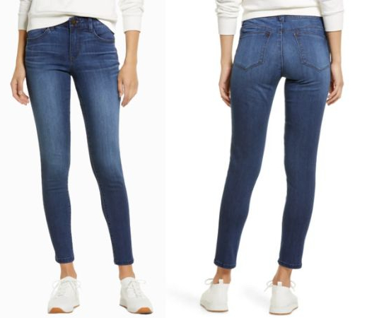 Best of Nordstrom Anniversary Sale 2022 | Nordstrom Women’s Shoe Sale | Women's Fall Coats & Jackets | Bubbly Moments