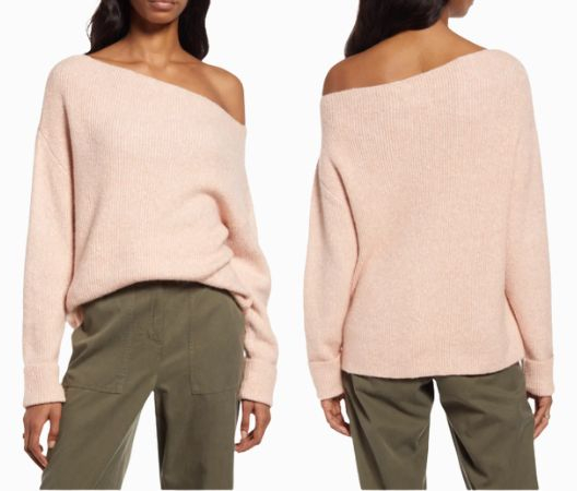 Best of Nordstrom Anniversary Sale 2022 | Nordstrom Women’s Shoe Sale | Women's Fall Coats & Jackets | Bubbly Moments