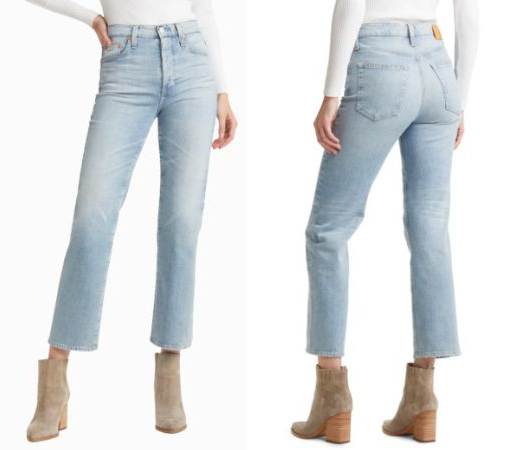 Best of Nordstrom Anniversary Sale 2022 | Nordstrom Women’s Shoe Sale | Women's Fall Coats & Jackets | Bubbly Moments