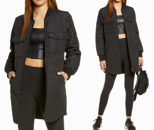 Best of Nordstrom Anniversary Sale 2022 | Nordstrom Women’s Shoe Sale | Women's Fall Coats & Jackets | Bubbly Moments
