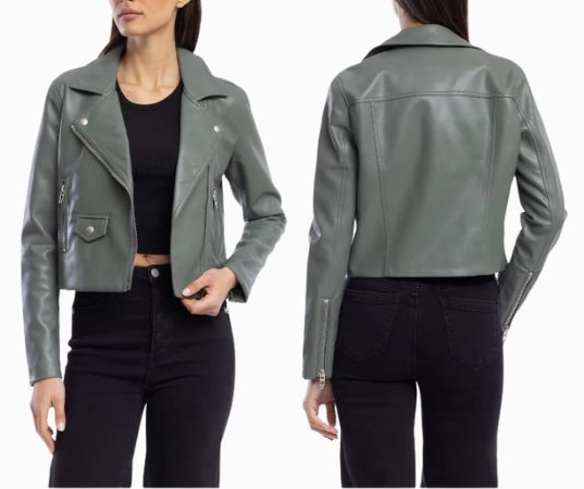 Best of Nordstrom Anniversary Sale 2022 | Nordstrom Women’s Shoe Sale | Women's Fall Coats & Jackets | Bubbly Moments