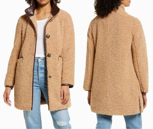 Best of Nordstrom Anniversary Sale 2022 | Nordstrom Women’s Shoe Sale | Women's Fall Coats & Jackets | Bubbly Moments
