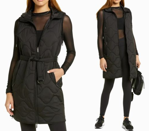 Best of Nordstrom Anniversary Sale 2022 | Nordstrom Women’s Shoe Sale | Women's Fall Coats & Jackets | Bubbly Moments