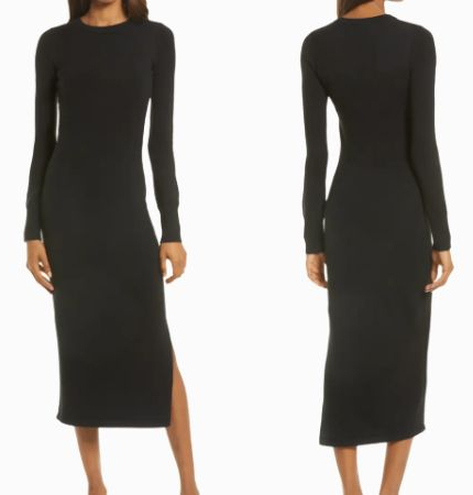 Best of Nordstrom Anniversary Sale 2022 | Nordstrom Women’s Shoe Sale | Women's Fall Coats & Jackets | Bubbly Moments