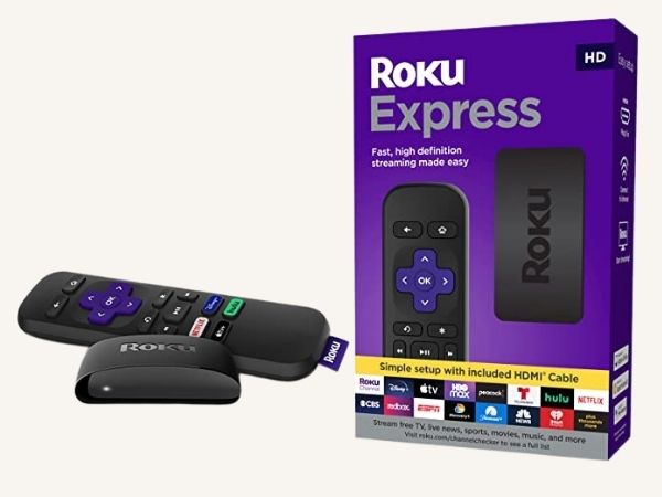 2022 Prime Day Tech Deals | Best Earbuds 2022 | Gaming Support Items | Bubbly Moments