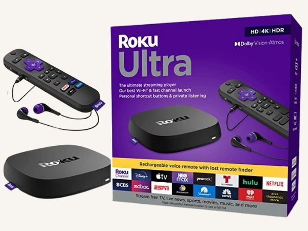 2022 Prime Day Tech Deals | Best Earbuds 2022 | Gaming Support Items | Bubbly Moments