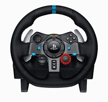 2022 Prime Day Tech Deals | Best Earbuds 2022 | Gaming Support Items | Bubbly Moments