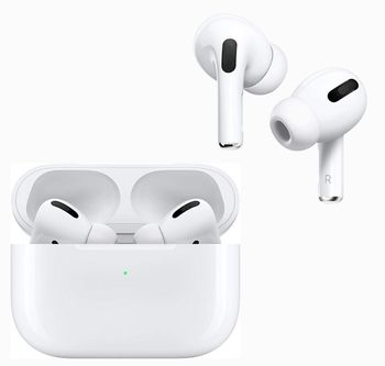 2022 Prime Day Tech Deals | Best Earbuds 2022 | Gaming Support Items | Bubbly Moments