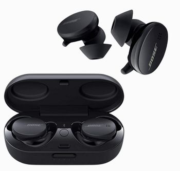 2022 Prime Day Tech Deals | Best Earbuds 2022 | Gaming Support Items | Bubbly Moments