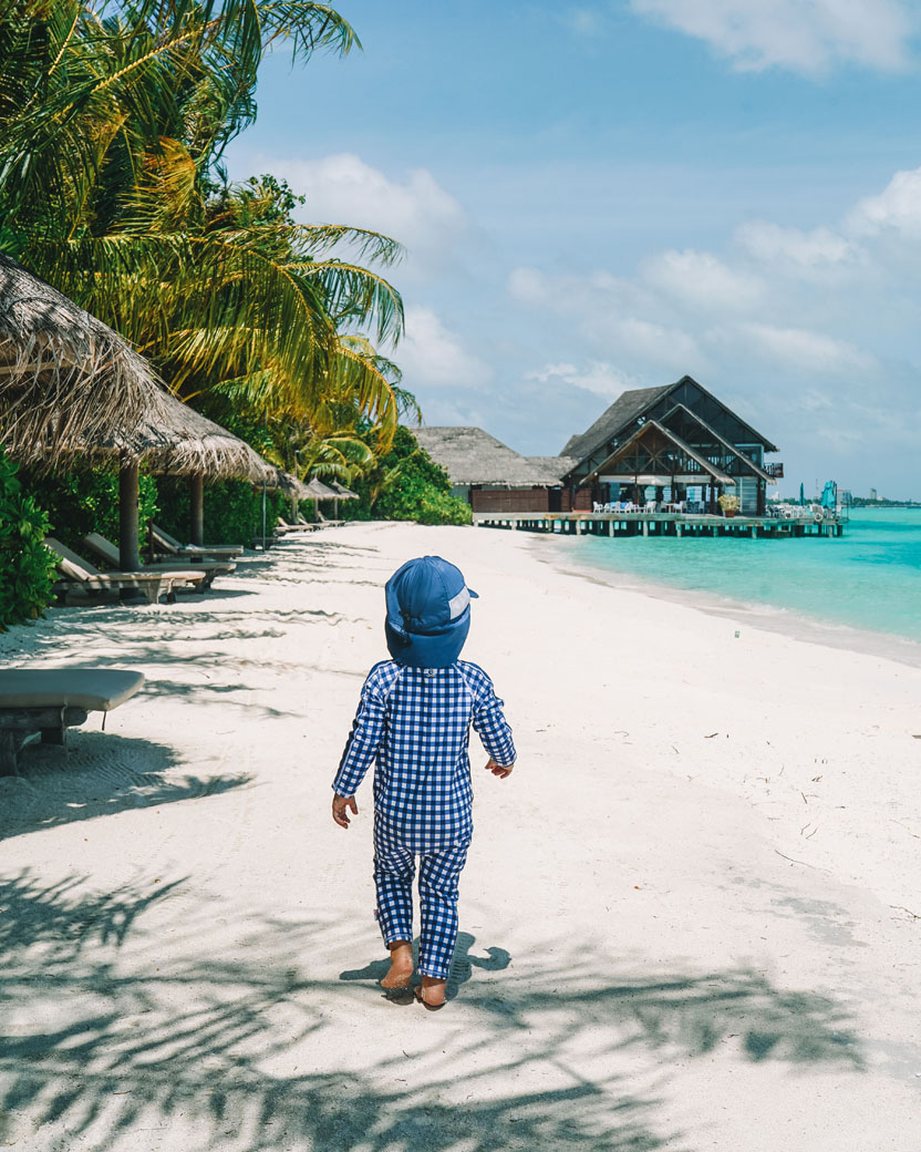 Anantara Dhigu Resort | Luxurious Resort in the Maldives | Family Friendly Resort | Beach Vacation | Bubbly Moments Anantara Dhigu Resort | Luxurious Resort in the Maldives | Family Friendly Resort | Beach Vacation | Bubbly Moments