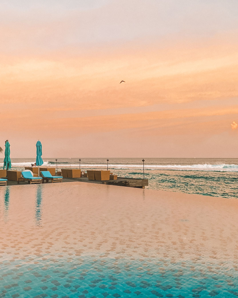Anantara Dhigu Resort | Luxurious Resort in the Maldives | Family Friendly Resort | Beach Vacation | Bubbly Moments Anantara Dhigu Resort | Luxurious Resort in the Maldives | Family Friendly Resort | Beach Vacation | Bubbly Moments
