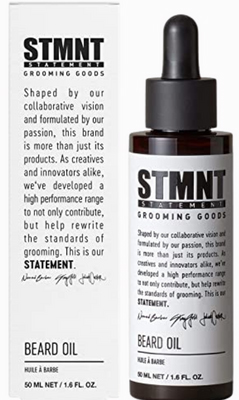 National Men’s Grooming Day | Men’s Grooming Products | Male Skin Care Kit | Bubbly Moments