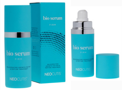 National Men’s Grooming Day | Men’s Grooming Products | Male Skin Care Kit | Bubbly Moments