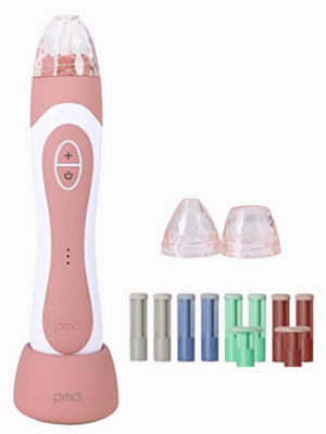 National Relaxation Day 2022 | At Home Spa Kit | Body Treatment | Personal Massager | Bubbly Moments
