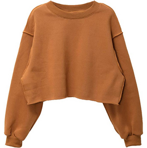 Cute Fall Outfits for Women | Casual Outfits for Fall | Fabulous Accessories for Fall | Bubbly Moments