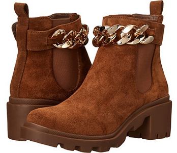 Cute Fall Outfits for Women | Casual Outfits for Fall | Fabulous Accessories for Fall | Bubbly Moments