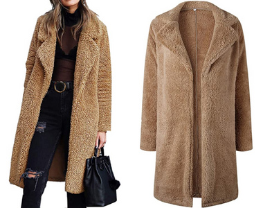 Cute Fall Outfits for Women | Casual Outfits for Fall | Fabulous Accessories for Fall | Bubbly Moments