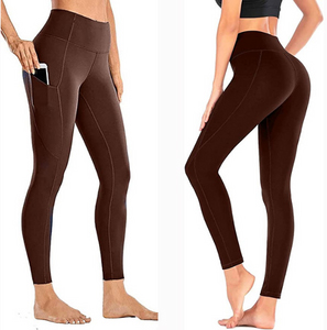Cute Fall Outfits for Women | Casual Outfits for Fall | Fabulous Accessories for Fall | Bubbly Moments